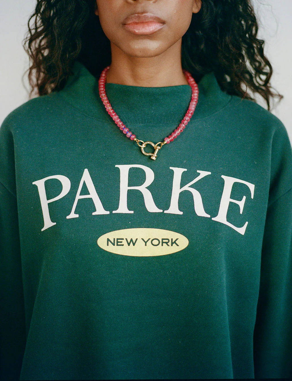 141-New-York-Spicy-Dan-x-Parke-Necklace-2.webp New York Spicy Dan x Parke Necklace