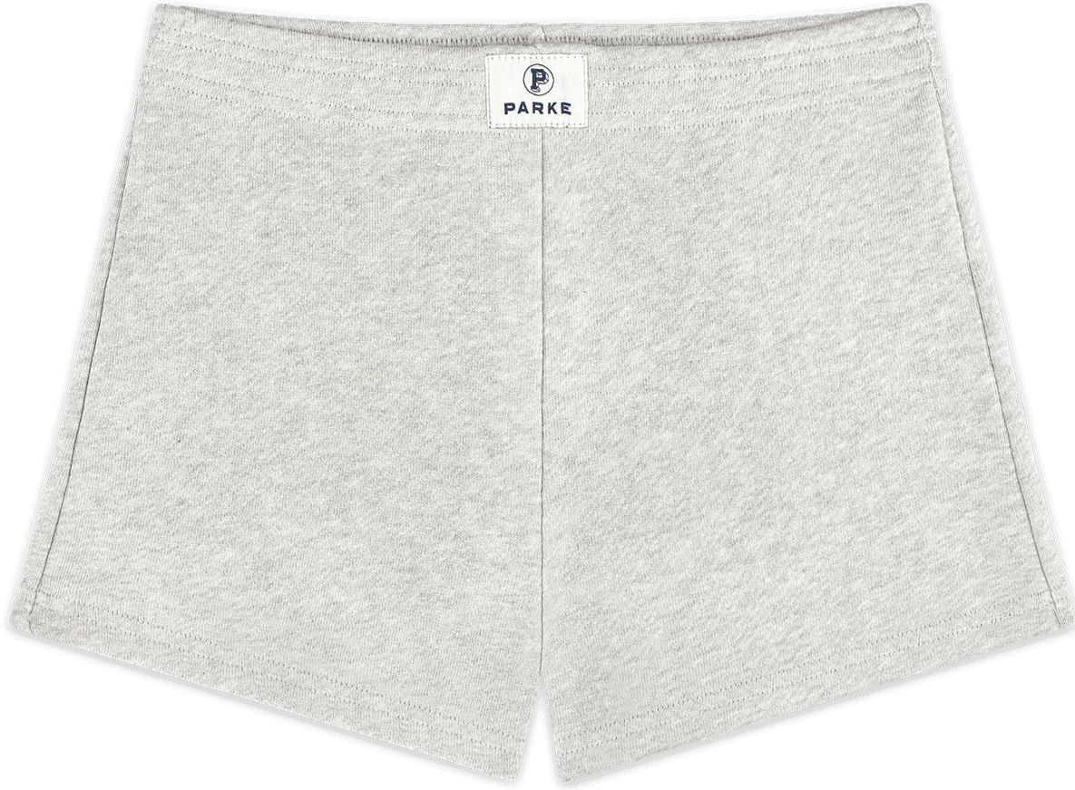 1421-Mini-Sweatshorts-10.webp Mini Sweatshorts