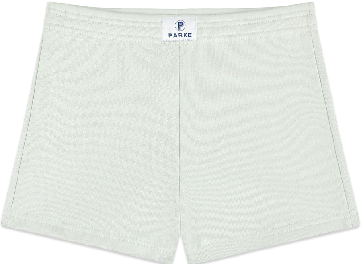 1421-Mini-Sweatshorts-12.webp Mini Sweatshorts