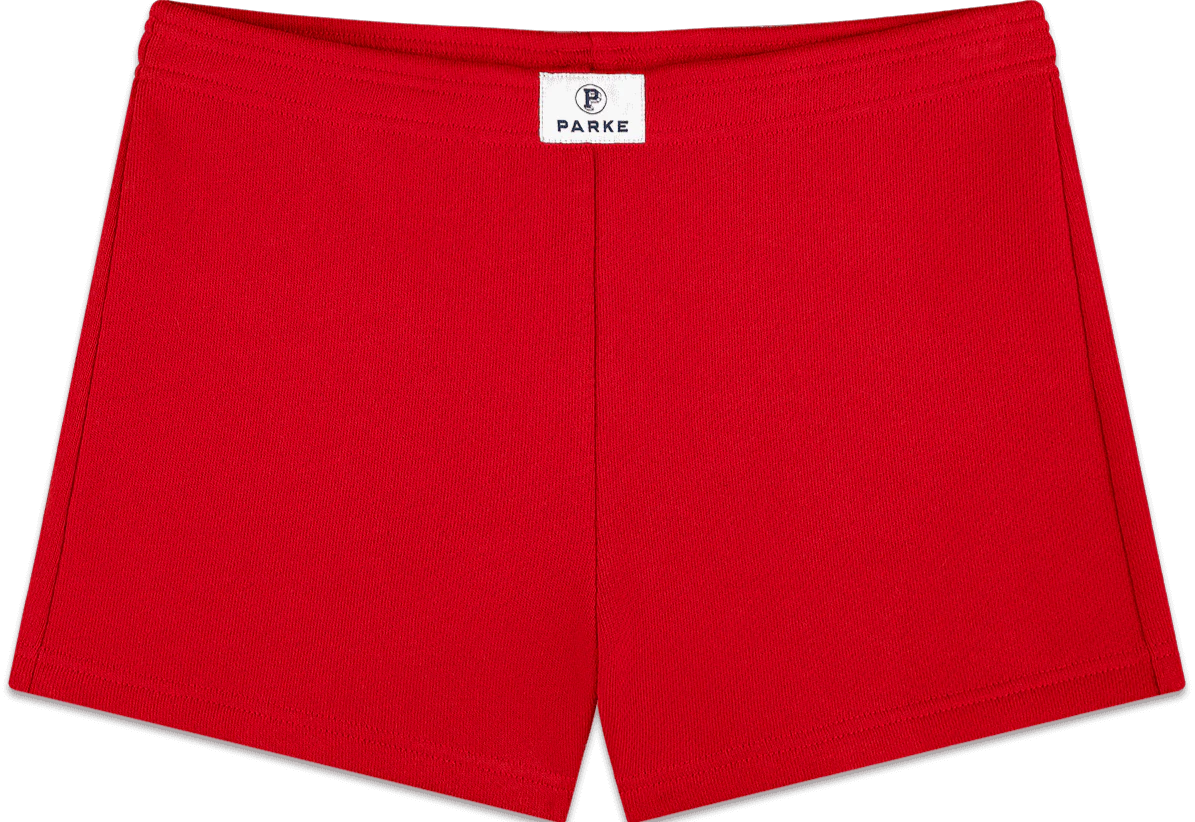 1421-Mini-Sweatshorts-13.webp Mini Sweatshorts