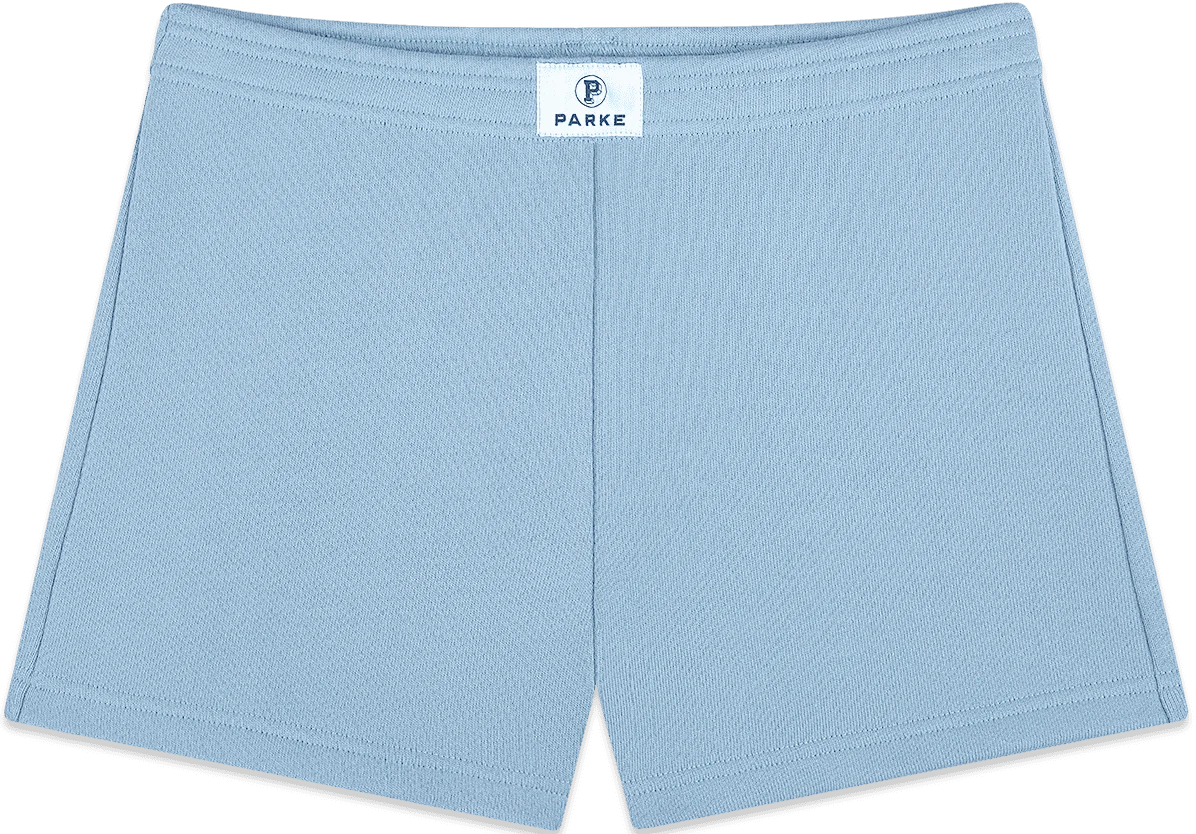 1421-Mini-Sweatshorts-14.webp Mini Sweatshorts