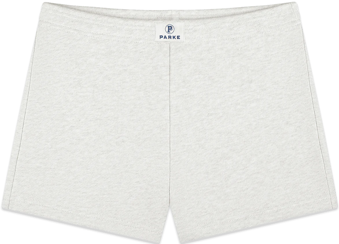 1421-Mini-Sweatshorts-15.webp Mini Sweatshorts