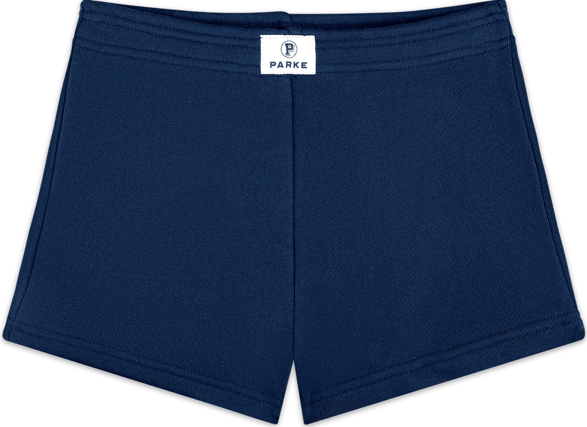 1421-Mini-Sweatshorts-16.webp Mini Sweatshorts