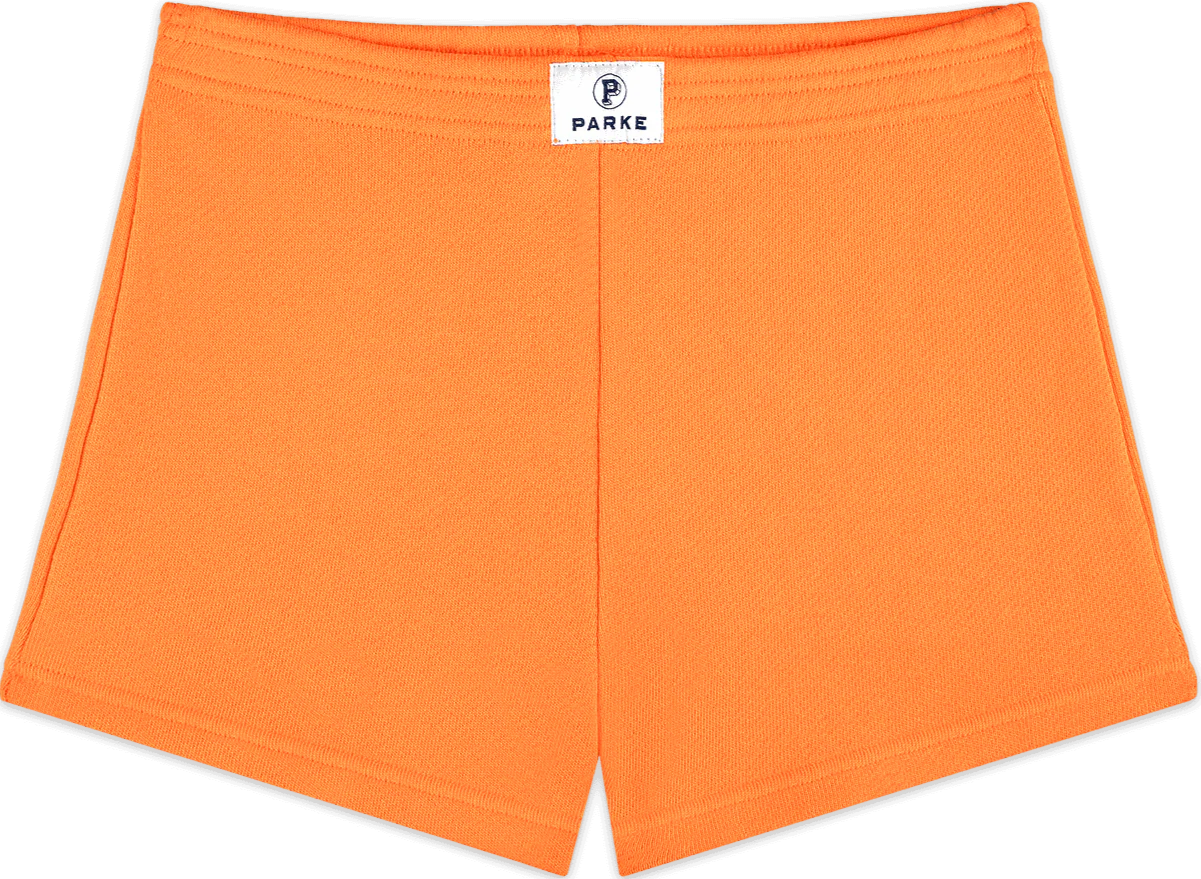 1421-Mini-Sweatshorts-17.webp Mini Sweatshorts