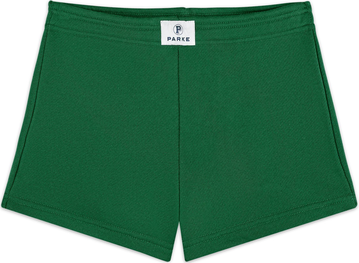 1421-Mini-Sweatshorts-18.webp Mini Sweatshorts