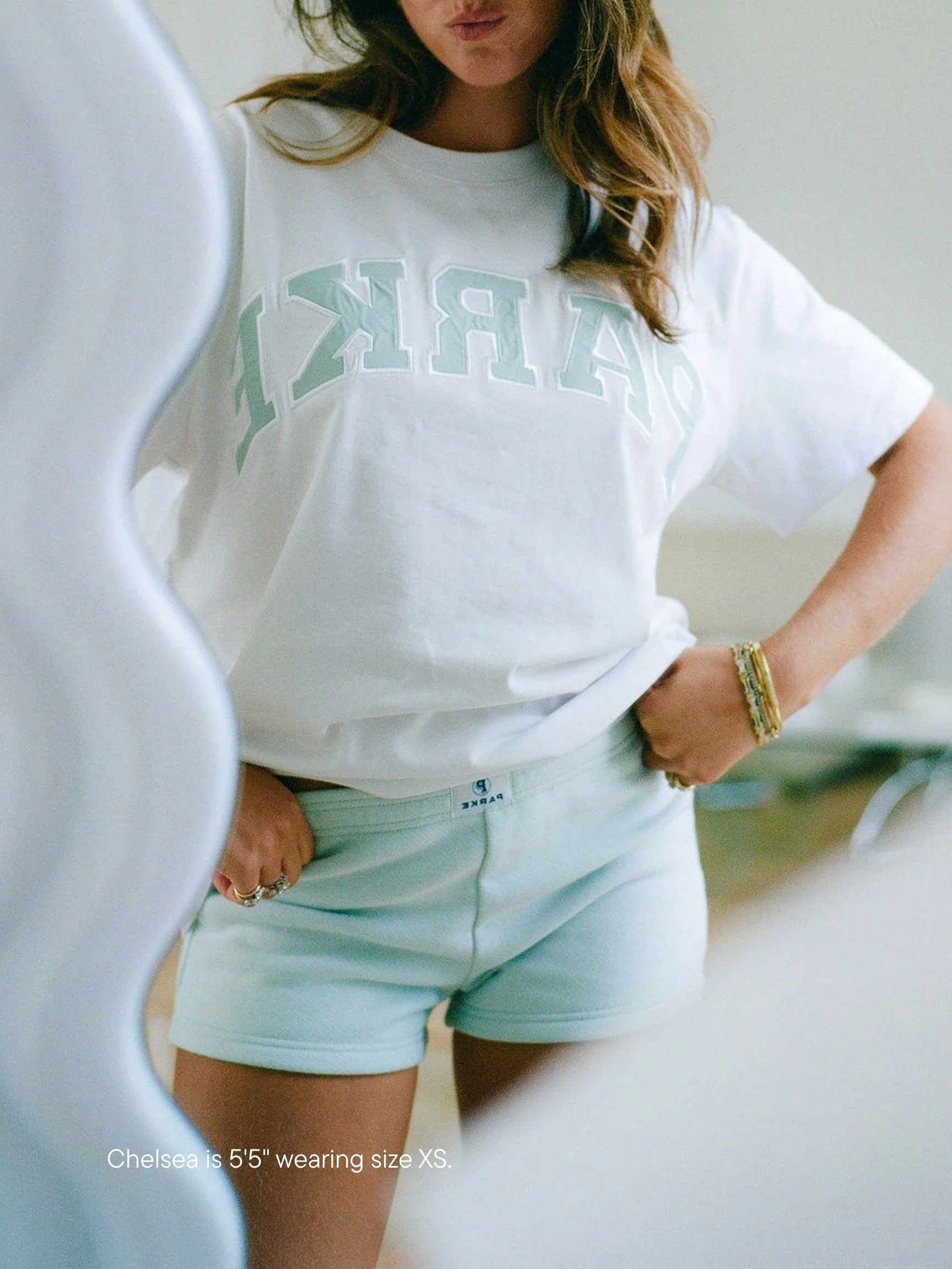 1421-Mini-Sweatshorts-21.webp Mini Sweatshorts