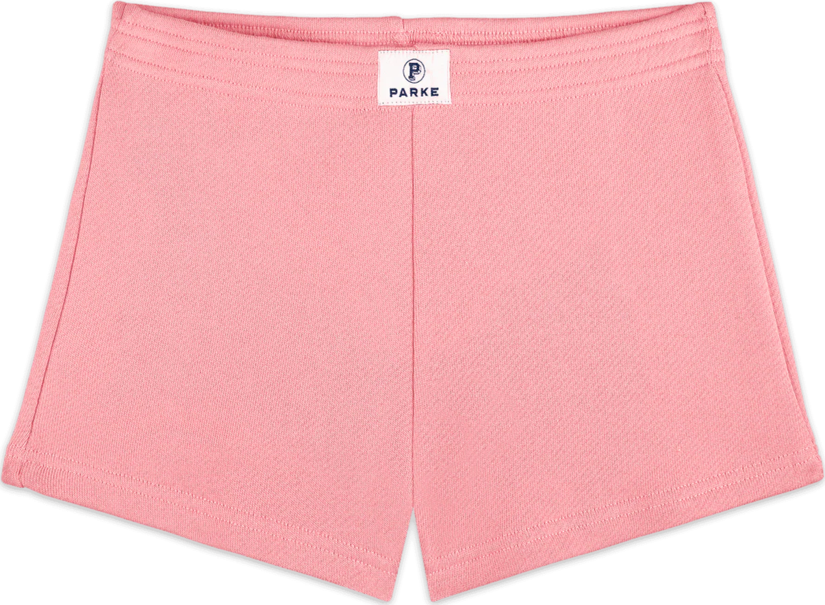 1421-Mini-Sweatshorts-3.webp Mini Sweatshorts
