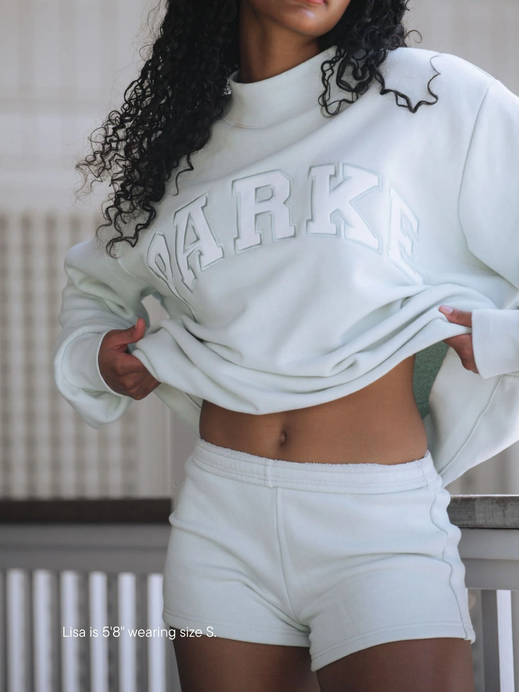 1421-Mini-Sweatshorts-32.webp Mini Sweatshorts