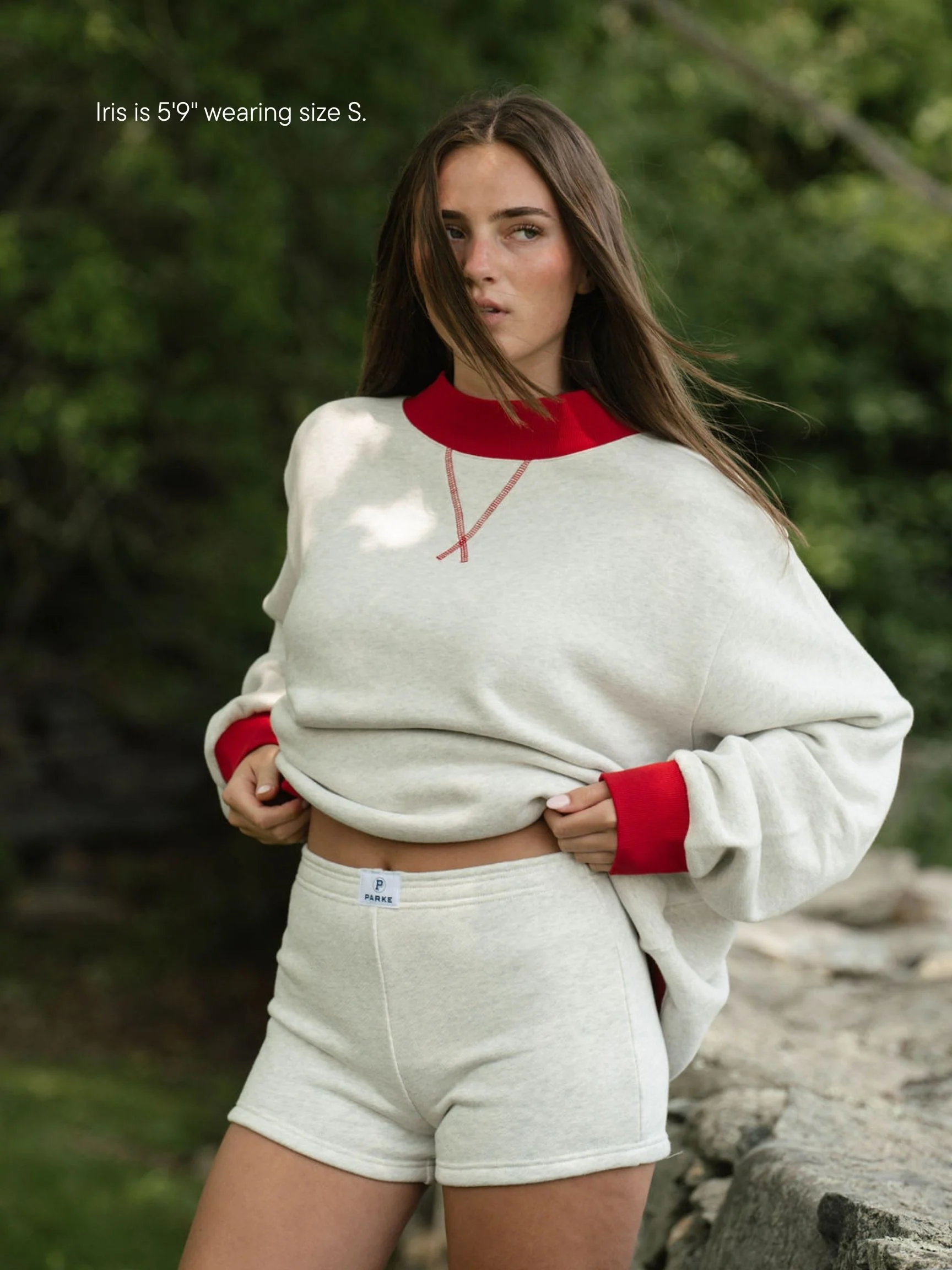 1421-Mini-Sweatshorts-33.webp Mini Sweatshorts