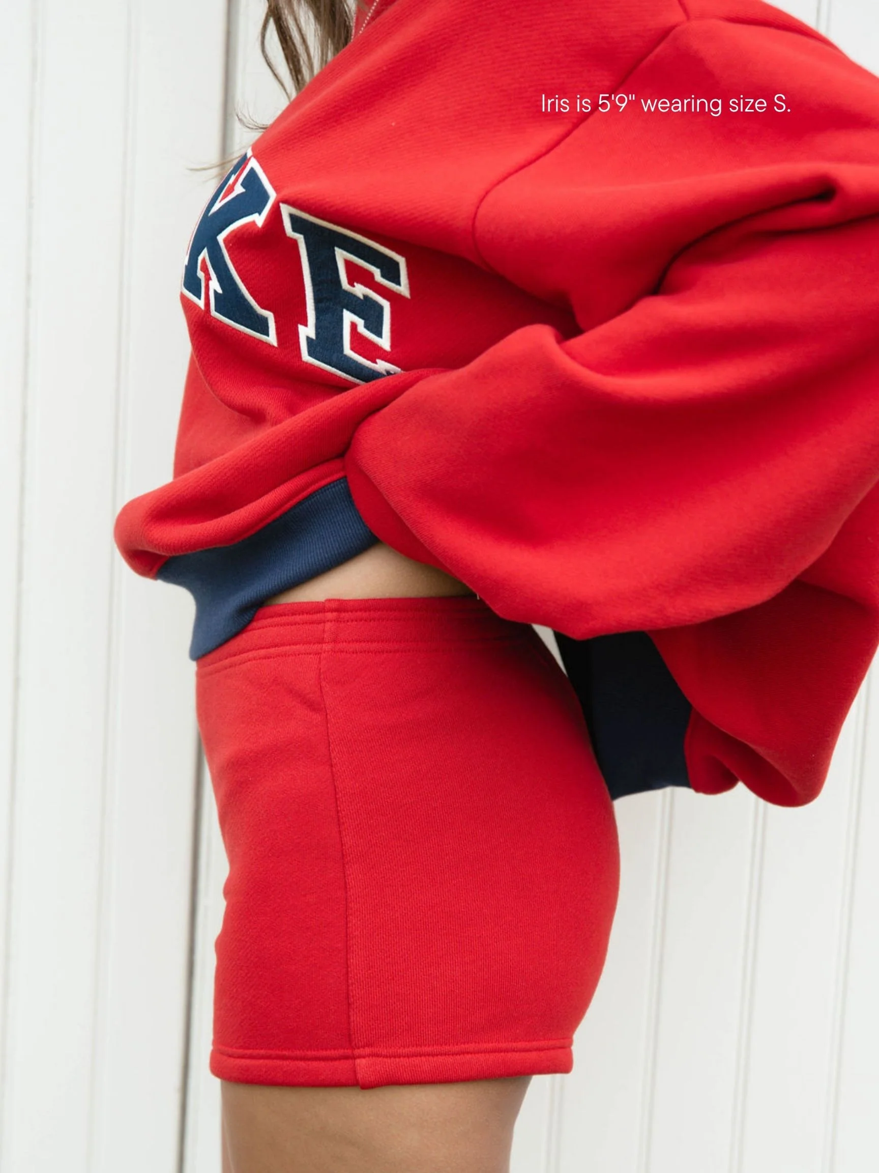 1421-Mini-Sweatshorts-37.webp Mini Sweatshorts