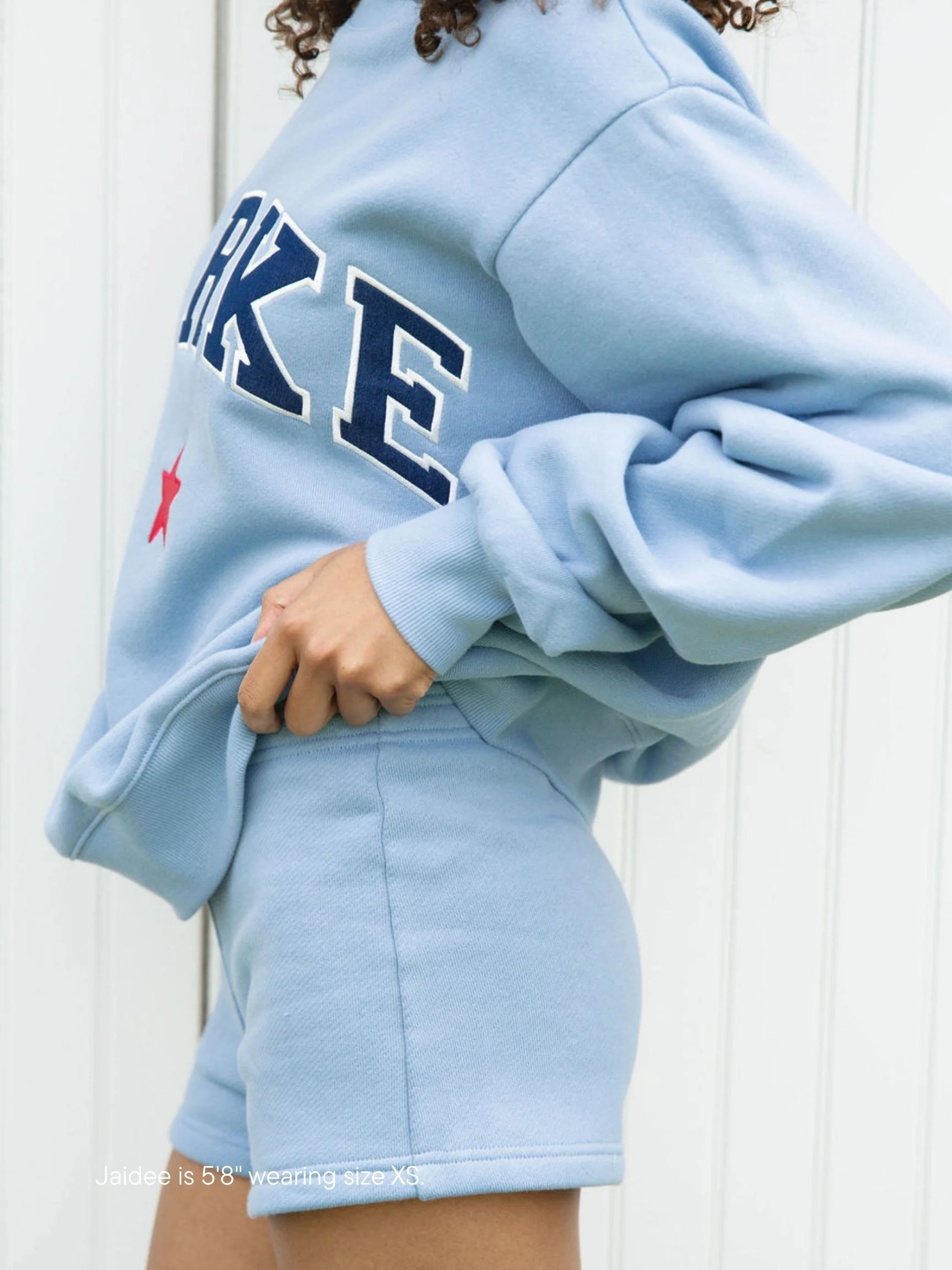 1421-Mini-Sweatshorts-39.webp Mini Sweatshorts