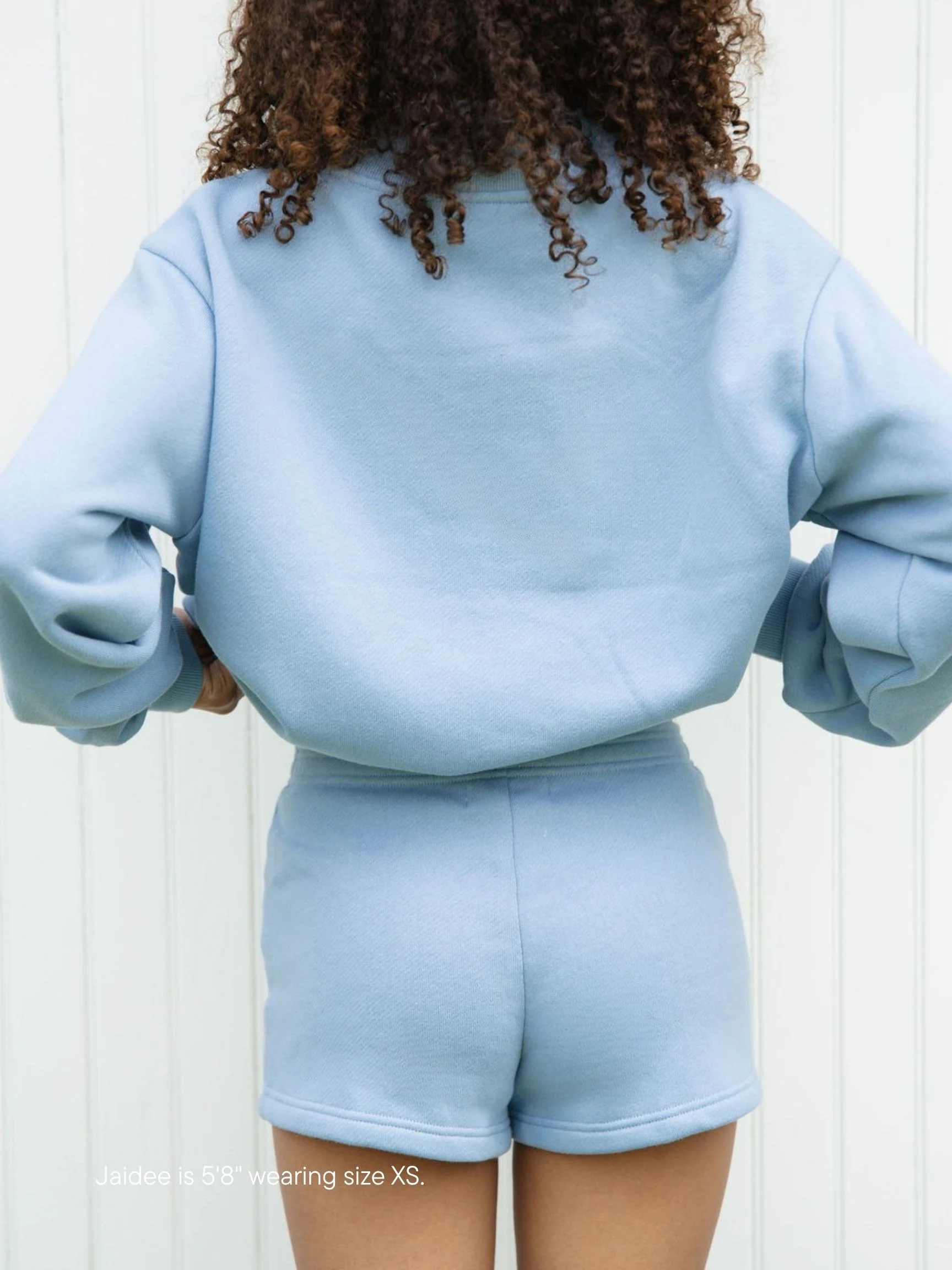 1421-Mini-Sweatshorts-40.webp Mini Sweatshorts