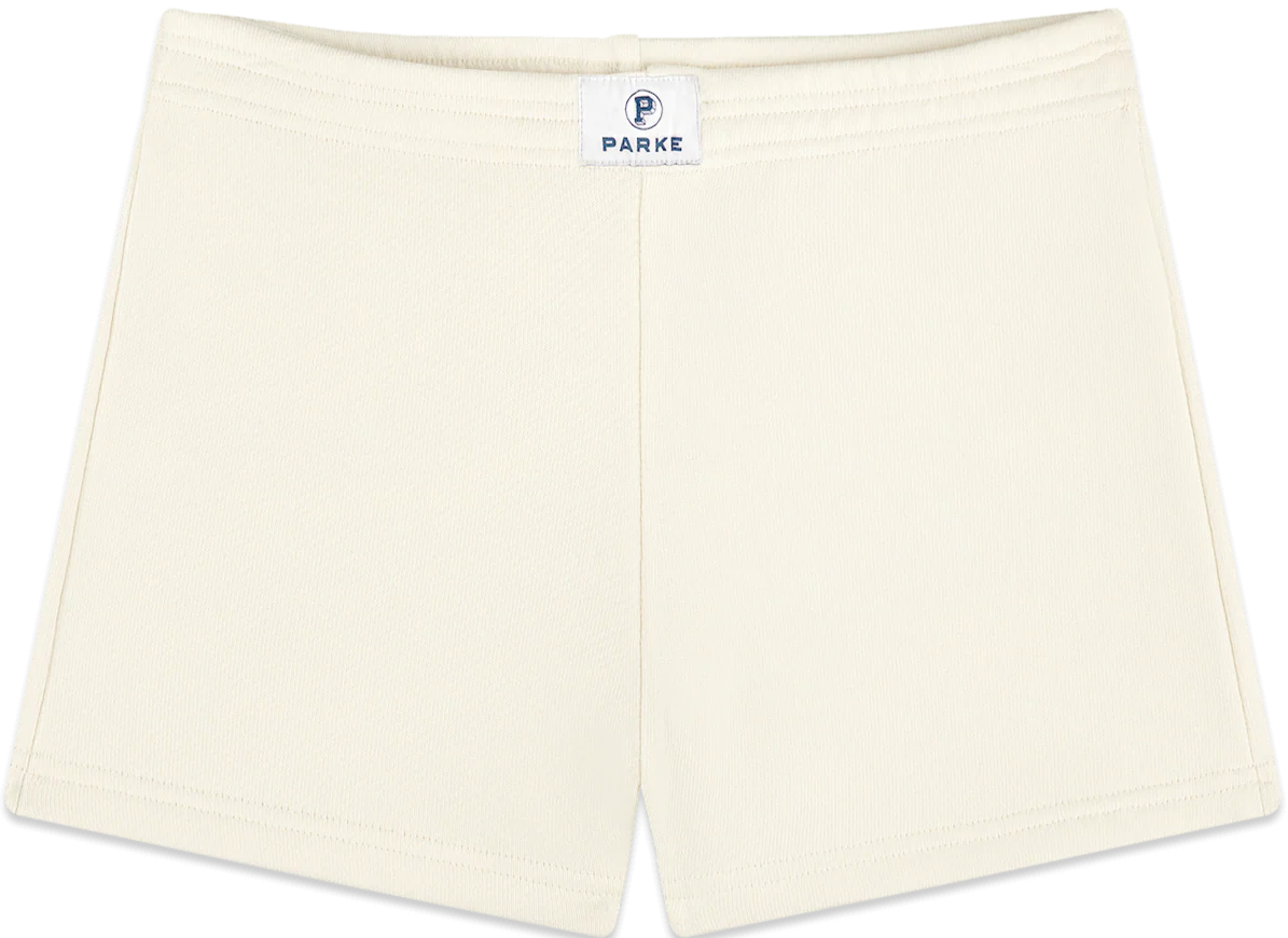 1421-Mini-Sweatshorts-5.webp Mini Sweatshorts
