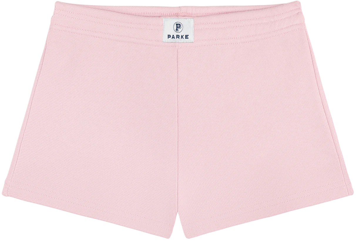 1421-Mini-Sweatshorts-8.webp Mini Sweatshorts