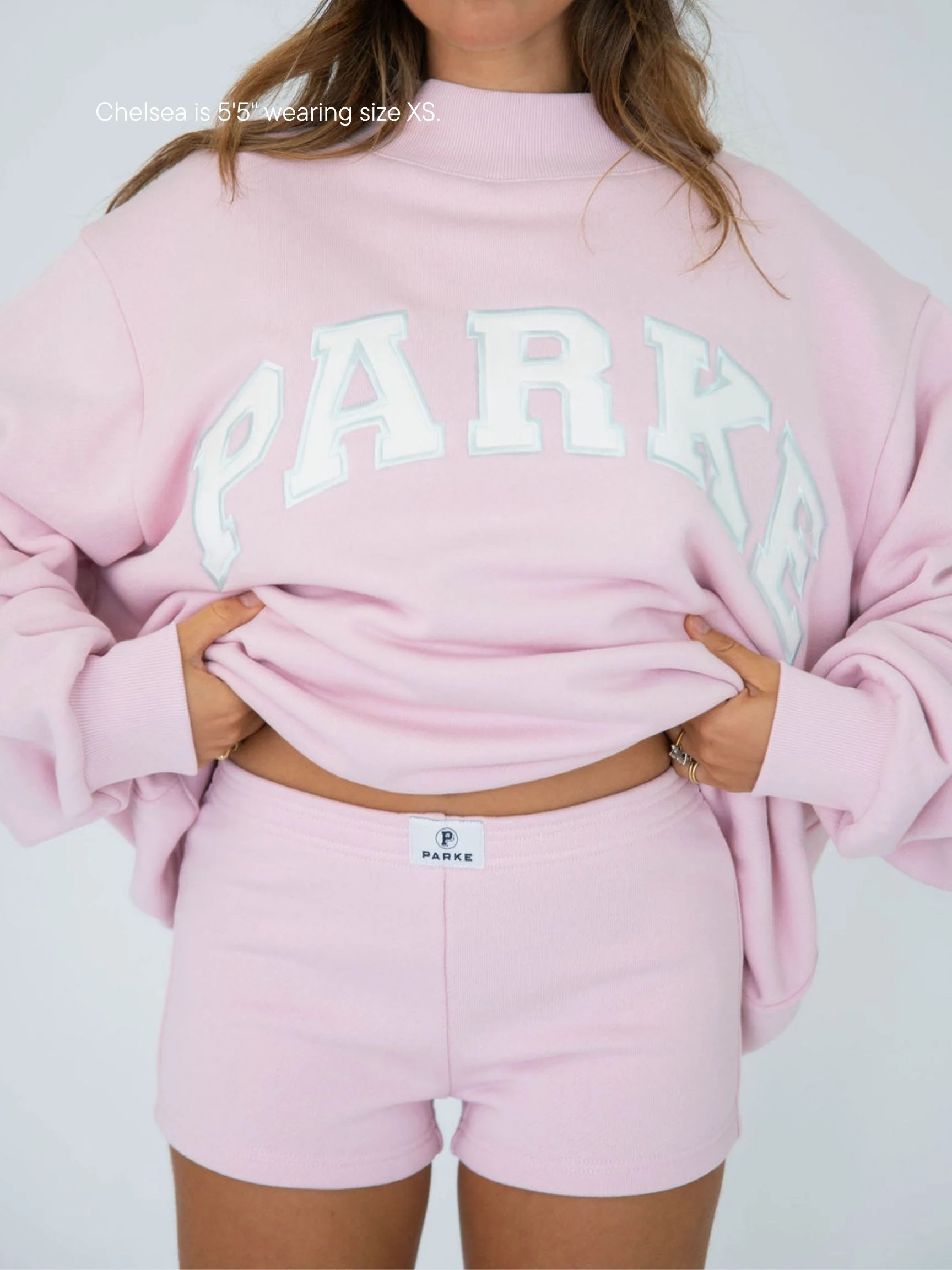 1421-Mini-Sweatshorts-9.webp Mini Sweatshorts