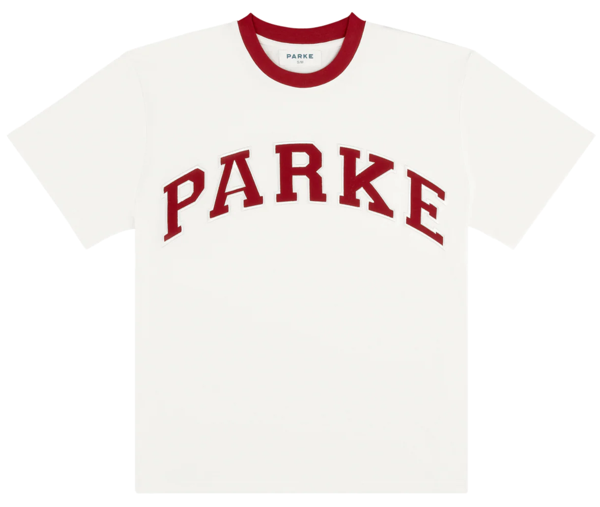 Varsity T-Shirt