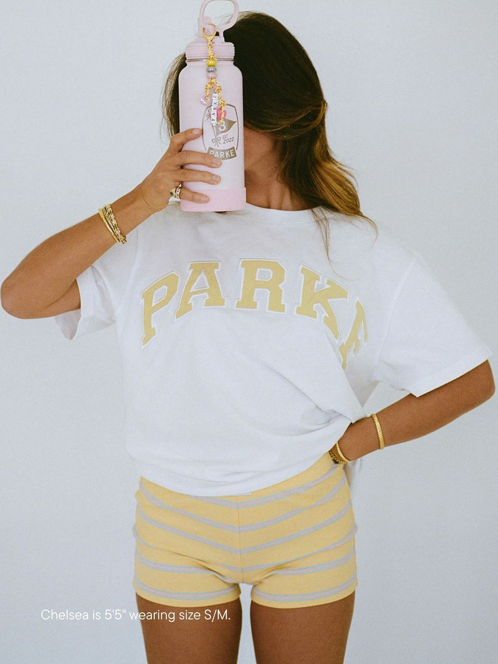 148-Varsity-T-Shirt-14.webp Varsity T-Shirt