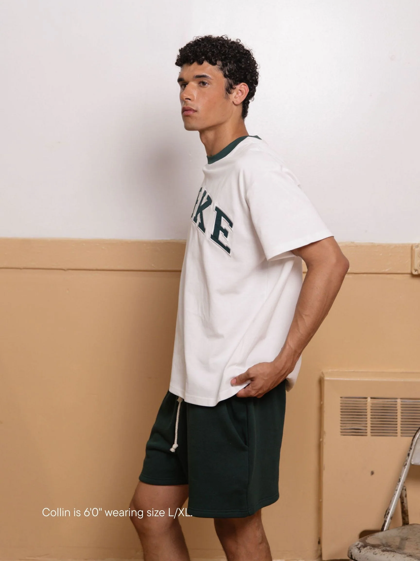 148-Varsity-T-Shirt-20.webp Varsity T-Shirt