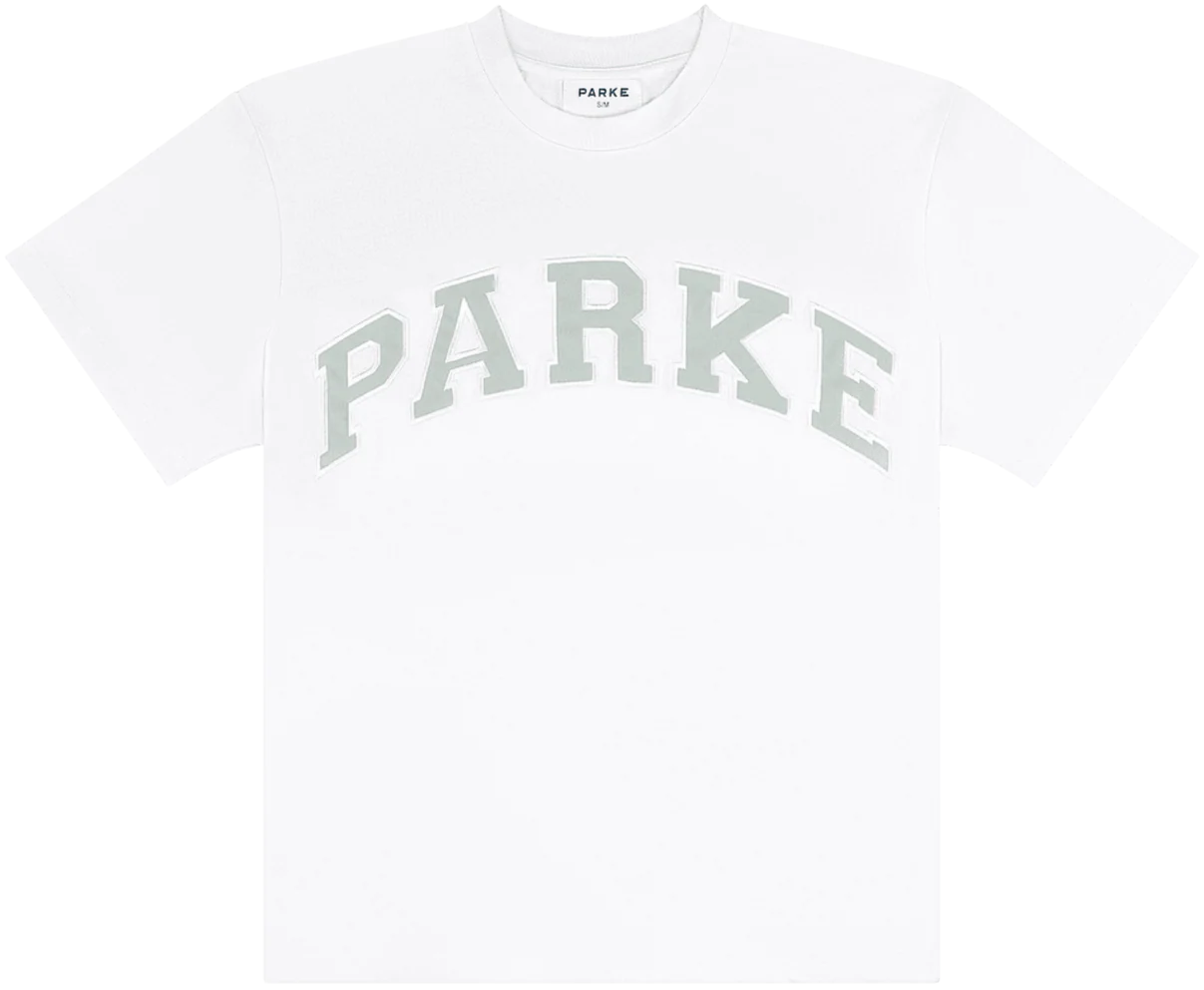 148-Varsity-T-Shirt-3.webp Varsity T-Shirt