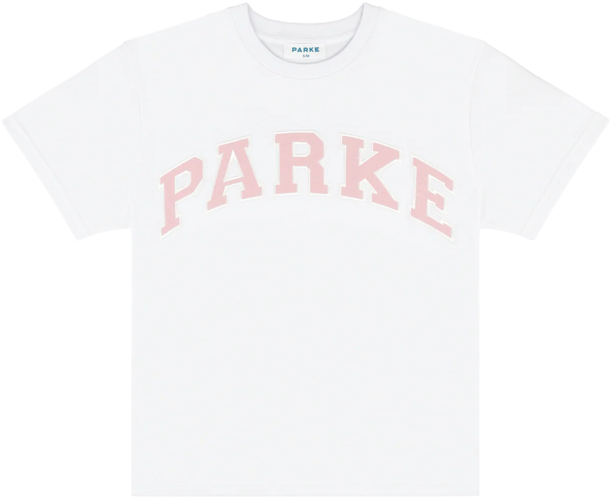 148-Varsity-T-Shirt-5.webp Varsity T-Shirt