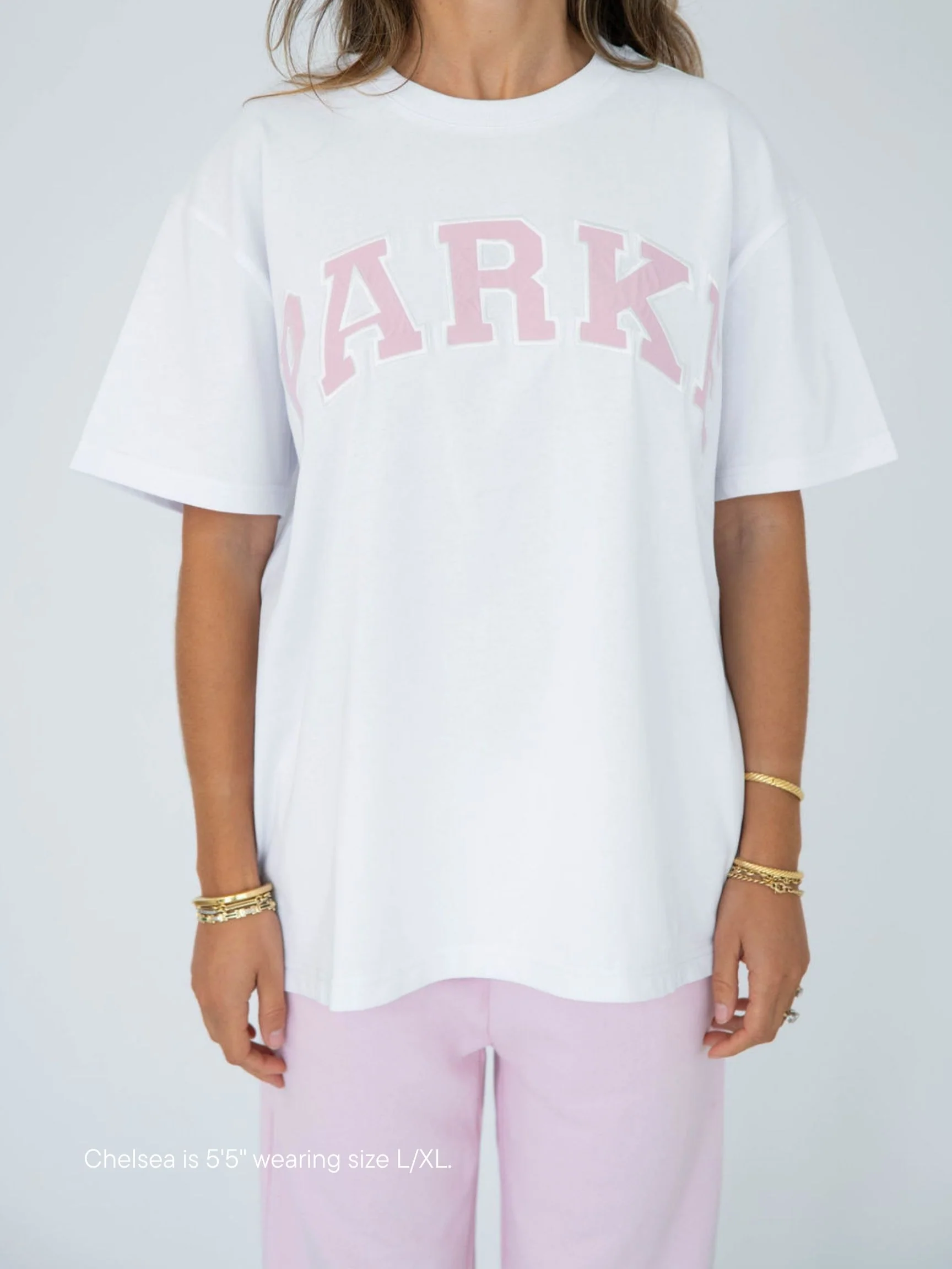 148-Varsity-T-Shirt-6.webp Varsity T-Shirt