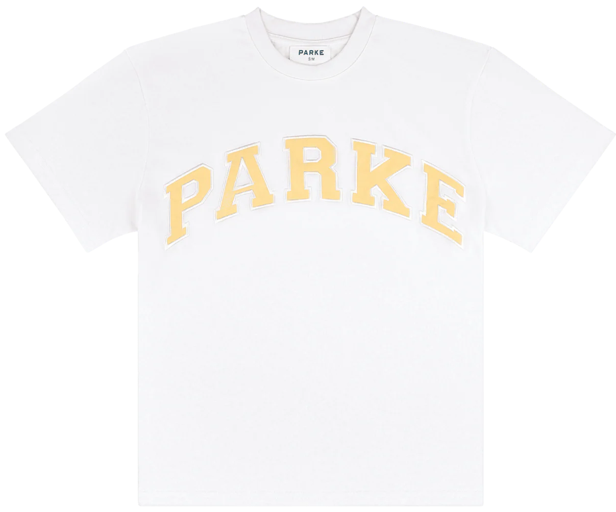 148-Varsity-T-Shirt-7.webp Varsity T-Shirt