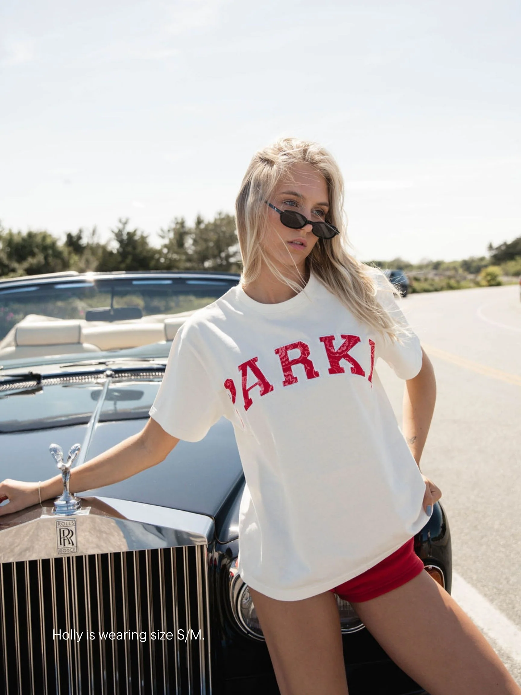 148-Varsity-T-Shirt-9.webp Varsity T-Shirt