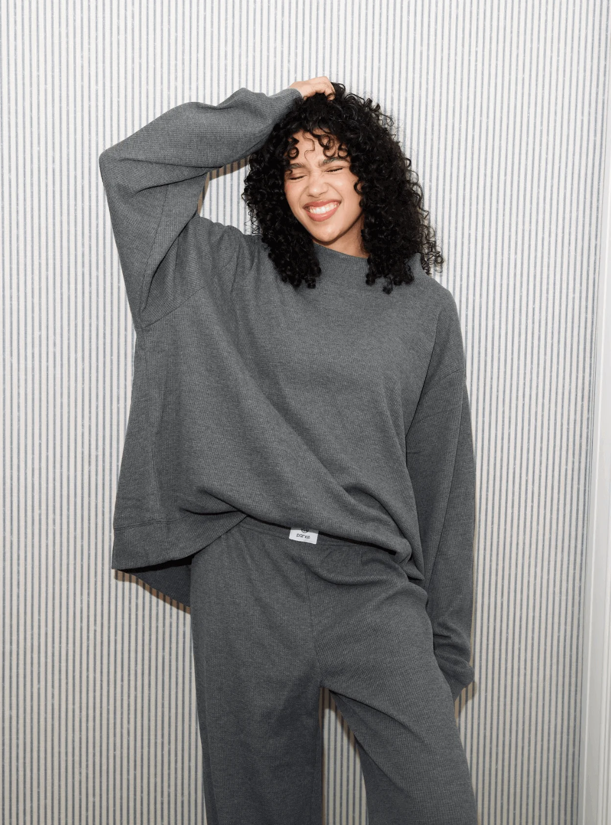 1522-Waffle-Mockneck-4.webp Waffle Mockneck