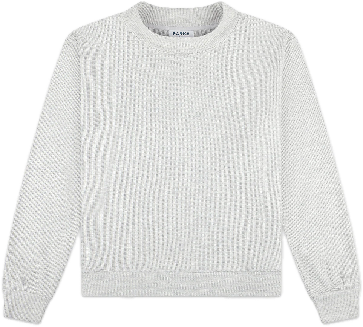 1522-Waffle-Mockneck-5.webp Waffle Mockneck