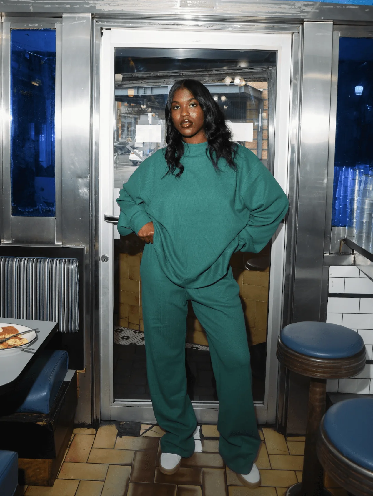 1535-Waffle-Boxer-Pants-10.webp Waffle Boxer Pants