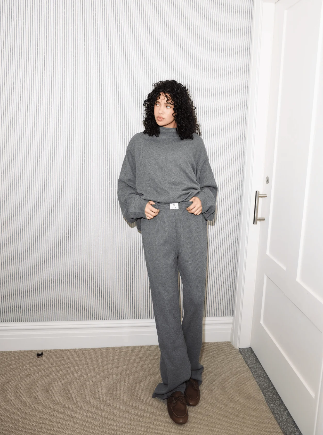 1535-Waffle-Boxer-Pants-11.webp Waffle Boxer Pants