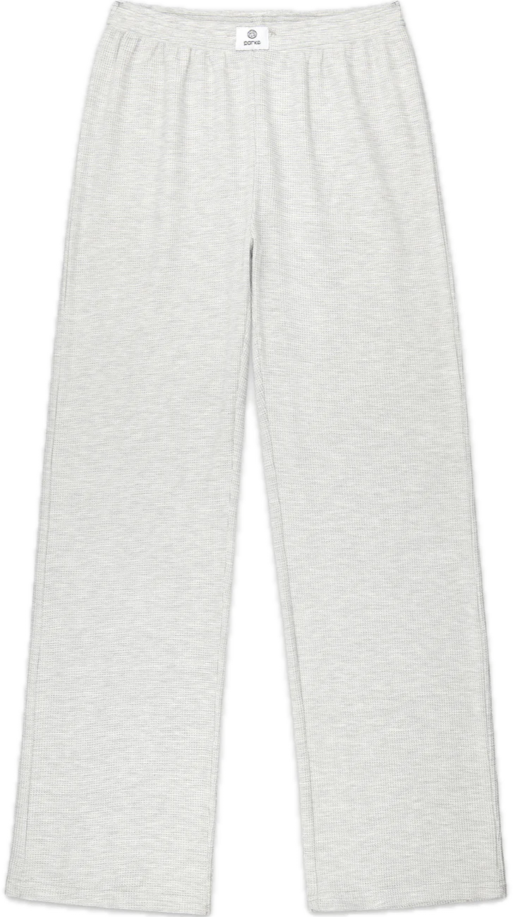 1535-Waffle-Boxer-Pants-3.webp Waffle Boxer Pants
