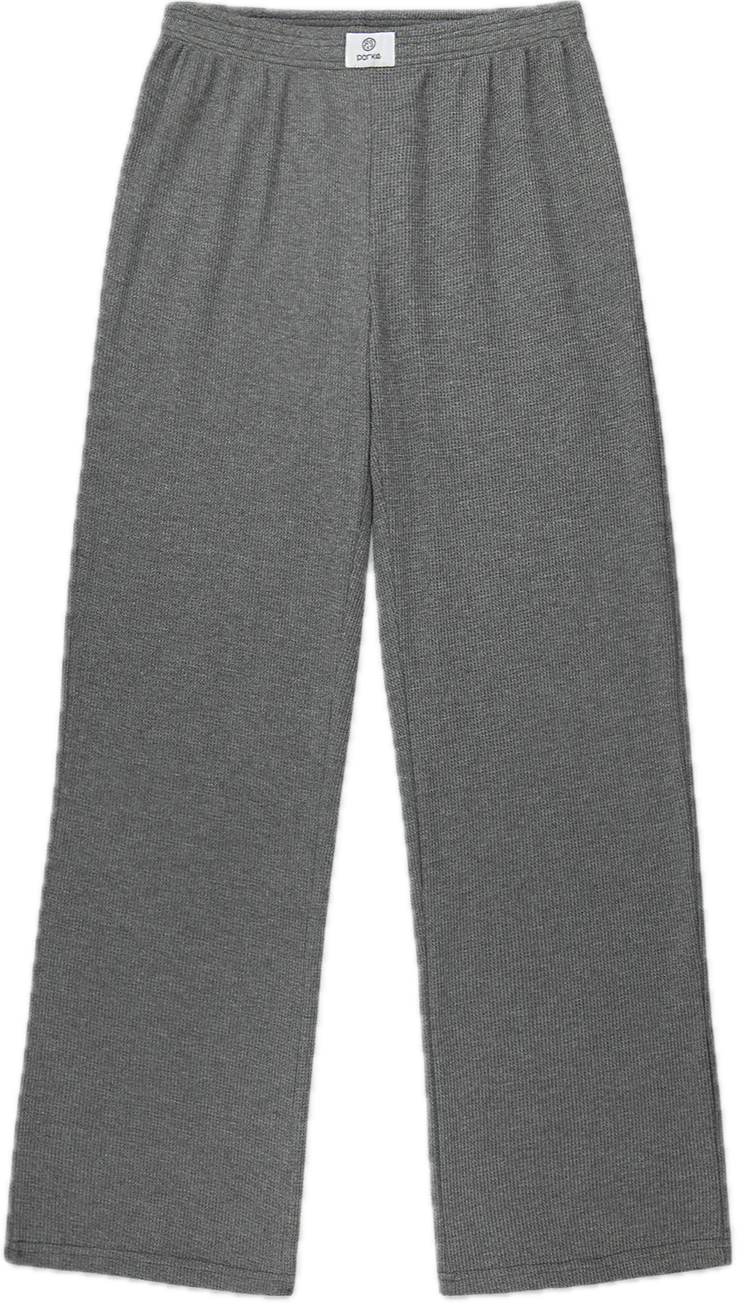 1535-Waffle-Boxer-Pants-5.webp Waffle Boxer Pants