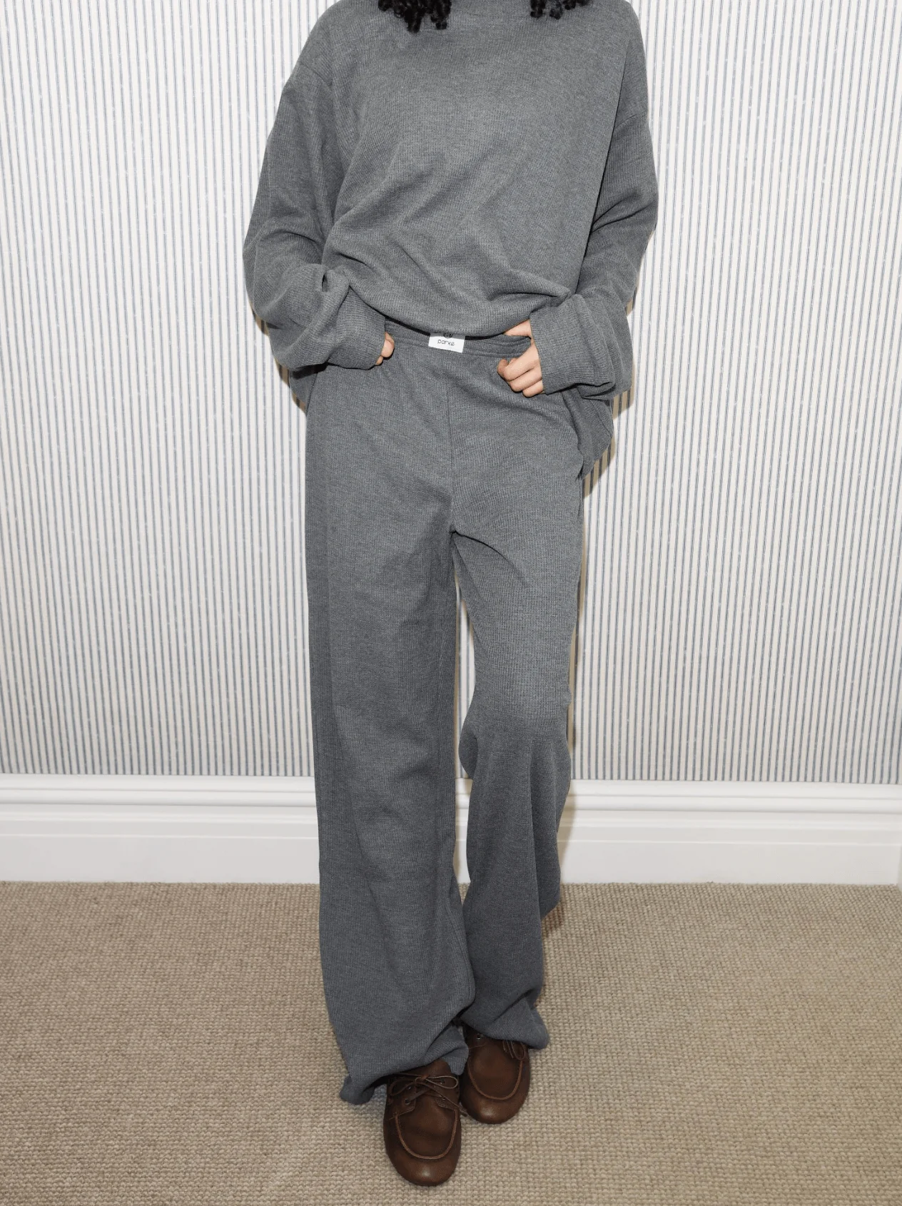 1535-Waffle-Boxer-Pants-6.webp Waffle Boxer Pants