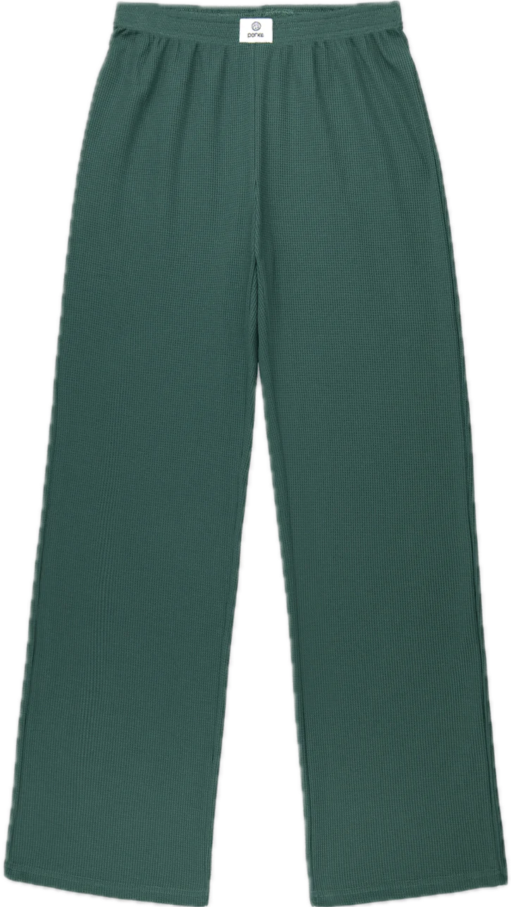 1535-Waffle-Boxer-Pants-7.webp Waffle Boxer Pants