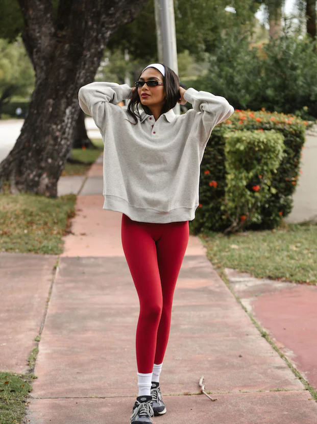 1578-Set-x-Parke-Sweat-Rugby-3.webp Set x Parke Sweat Rugby