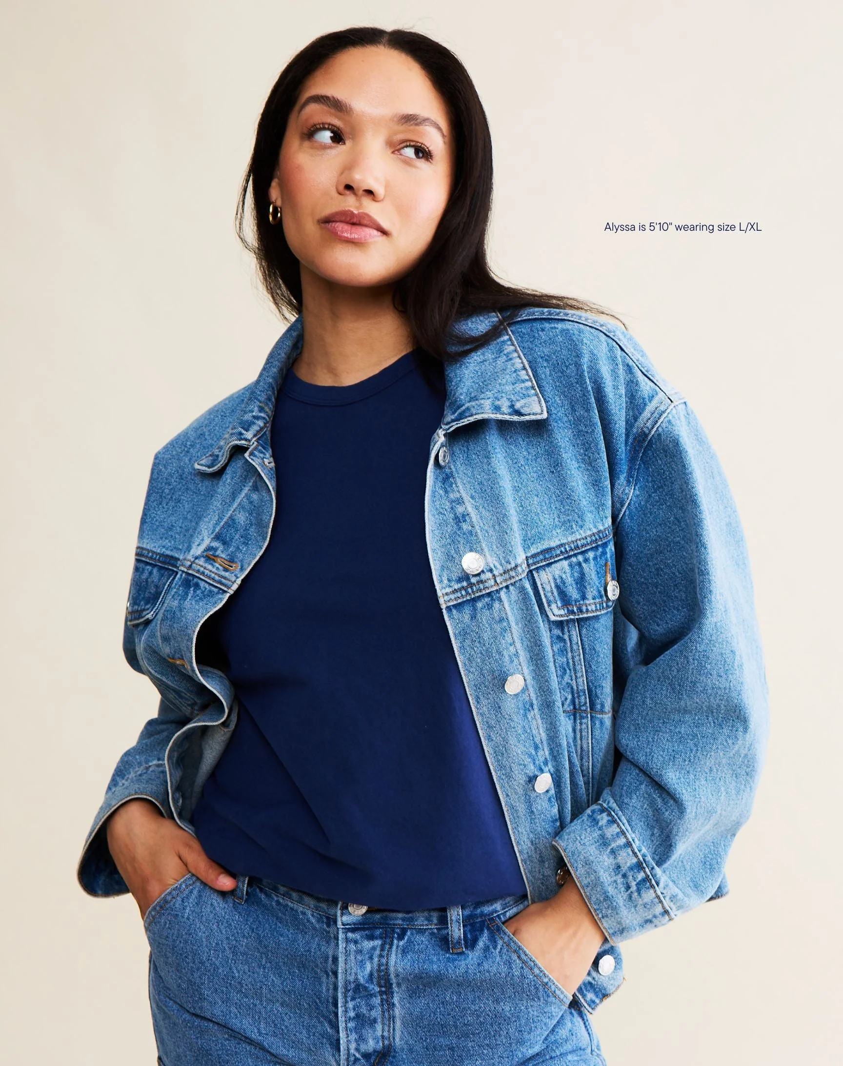 1602-Oversized-Denim-Jacket-10.webp Oversized Denim Jacket