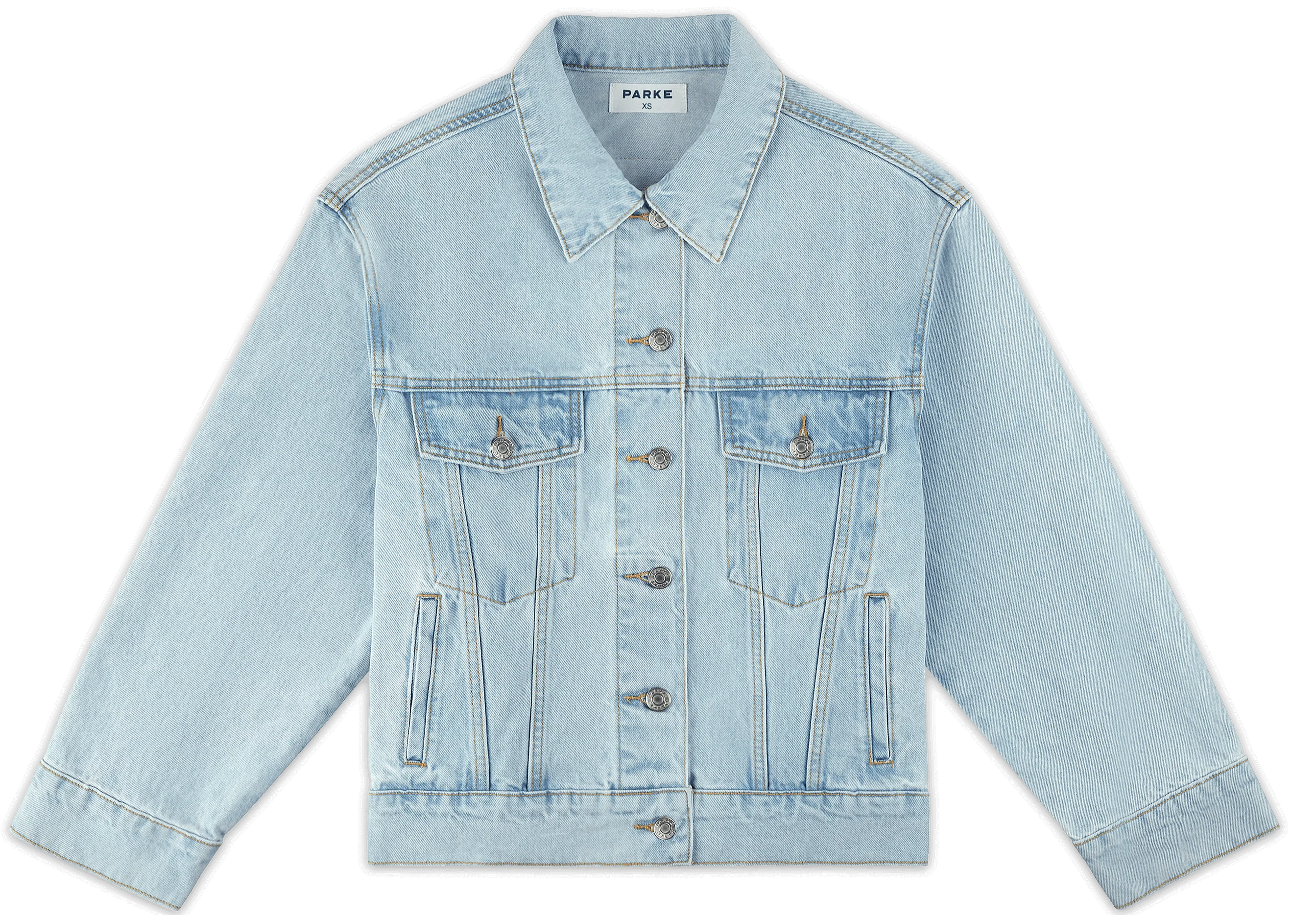 1602-Oversized-Denim-Jacket-13.webp Oversized Denim Jacket