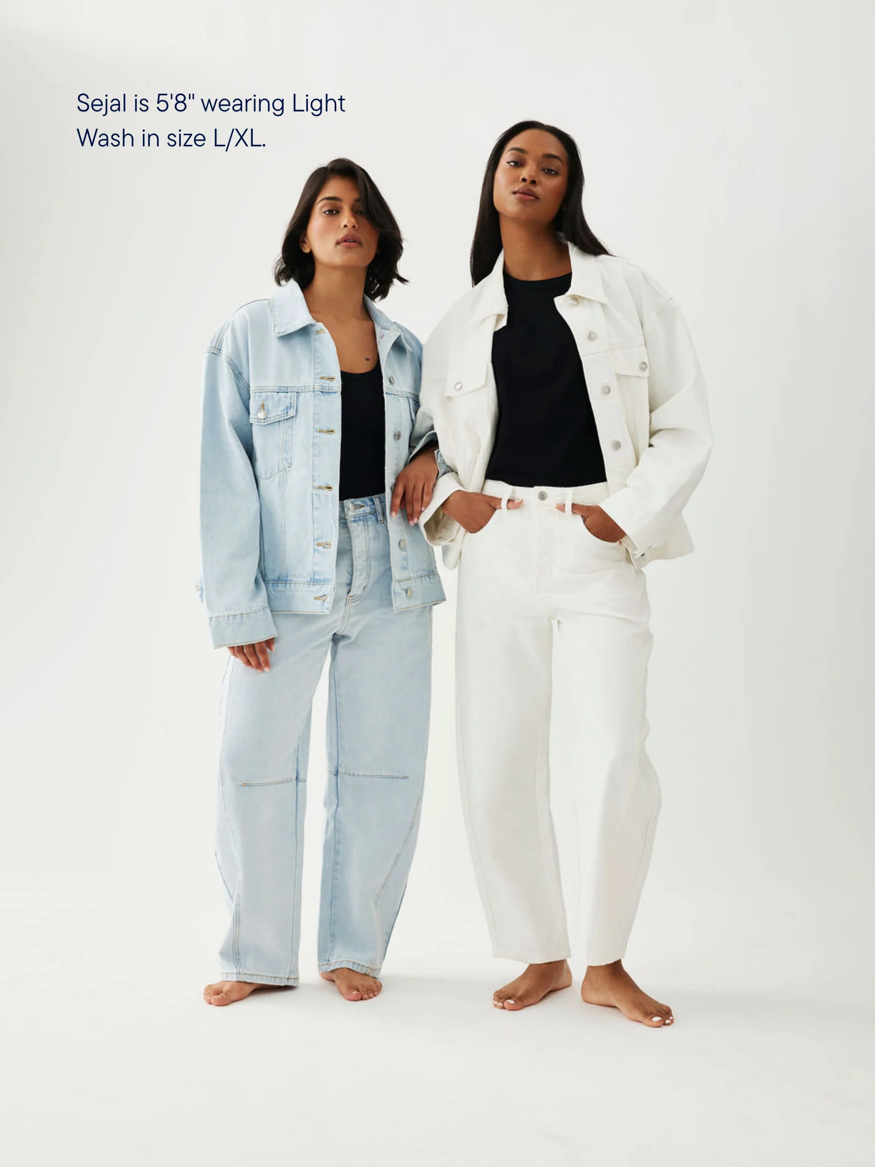 1602-Oversized-Denim-Jacket-14.webp Oversized Denim Jacket