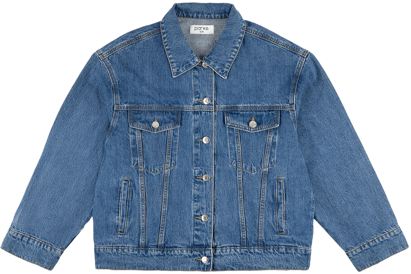 1602-Oversized-Denim-Jacket-15.webp Oversized Denim Jacket
