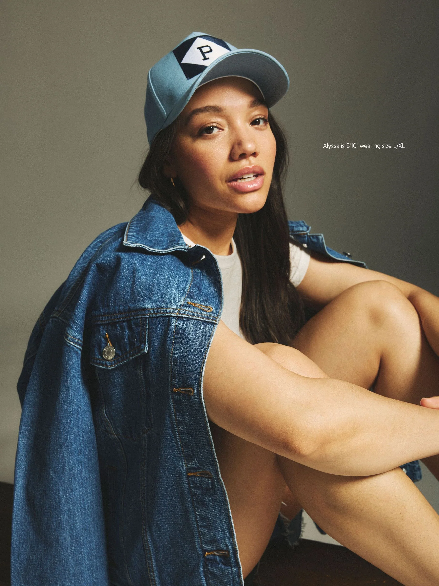 1602-Oversized-Denim-Jacket-16.webp Oversized Denim Jacket