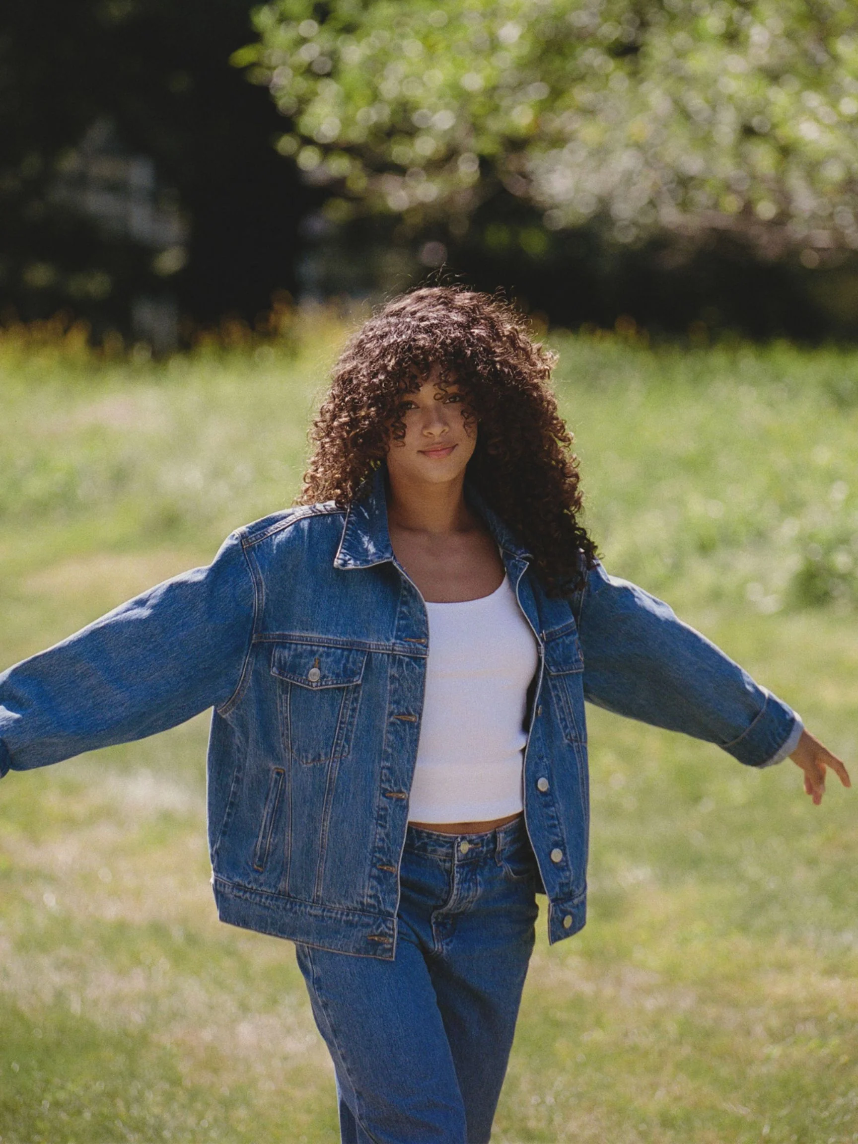 1602-Oversized-Denim-Jacket-17.webp Oversized Denim Jacket