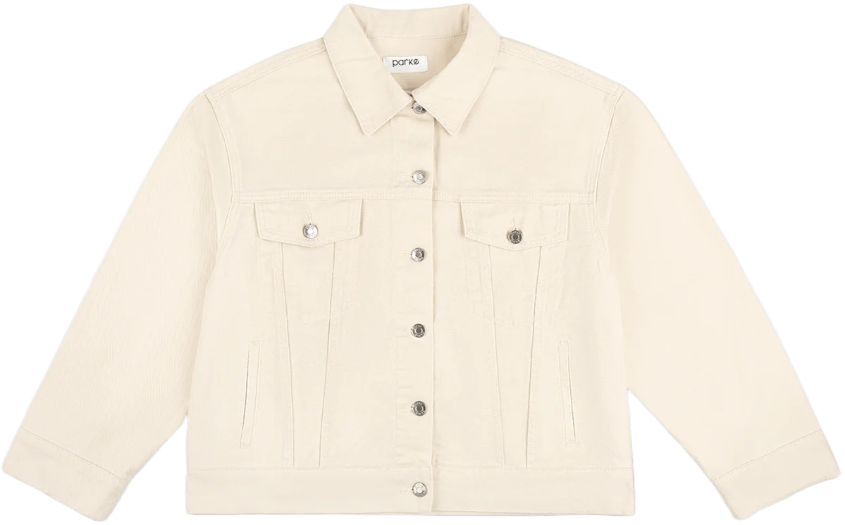 1602-Oversized-Denim-Jacket-18.webp Oversized Denim Jacket