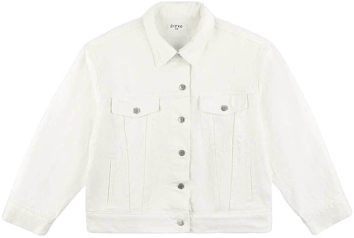 1602-Oversized-Denim-Jacket-19.webp Oversized Denim Jacket