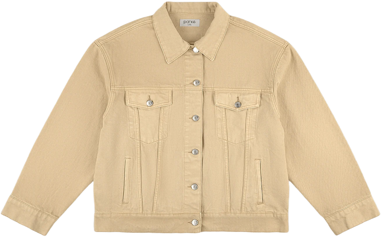 1602-Oversized-Denim-Jacket-20.webp Oversized Denim Jacket