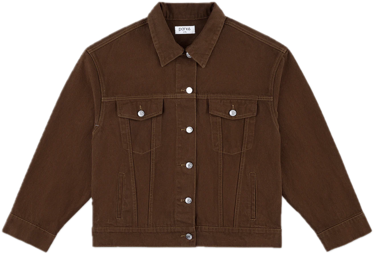 1602-Oversized-Denim-Jacket-21.webp Oversized Denim Jacket