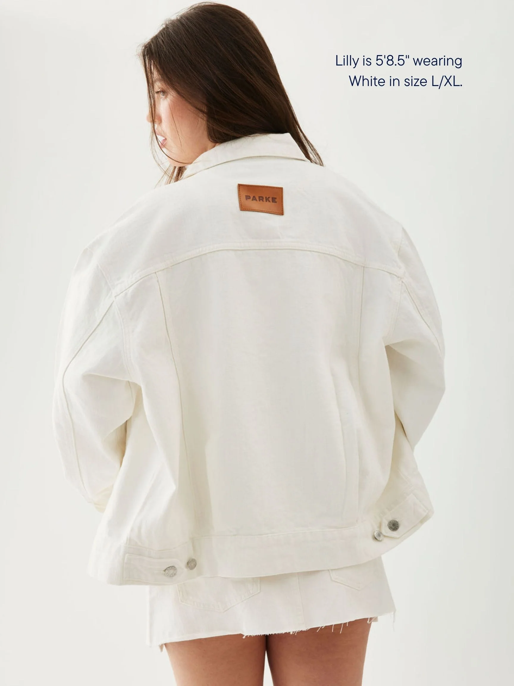 1602-Oversized-Denim-Jacket-23.webp Oversized Denim Jacket