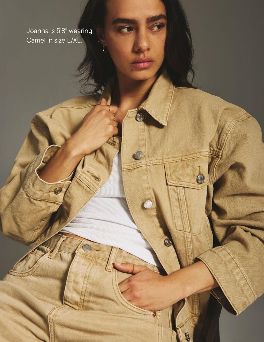 1602-Oversized-Denim-Jacket-24.jpg Oversized Denim Jacket