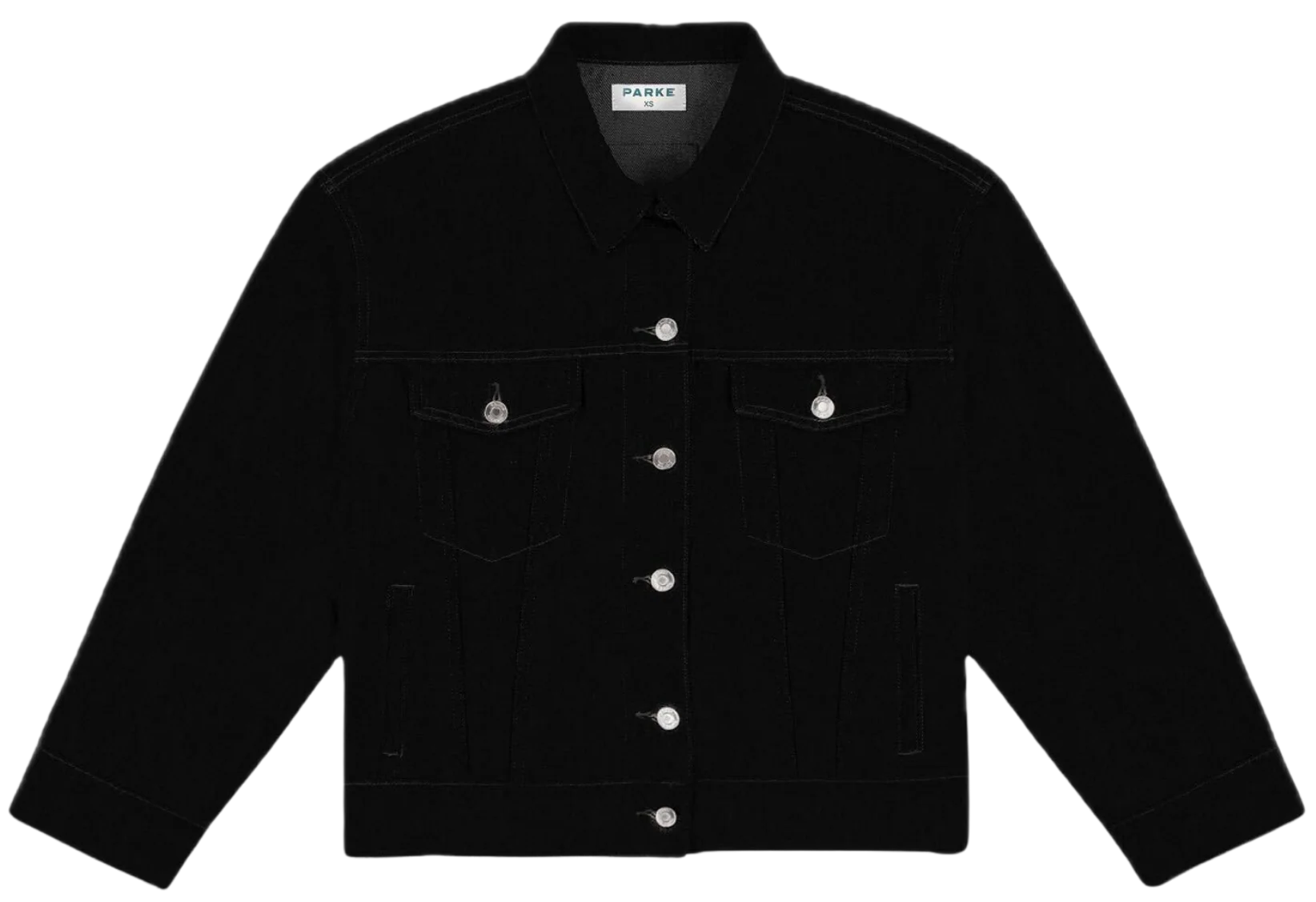 1602-Oversized-Denim-Jacket-3.webp Oversized Denim Jacket