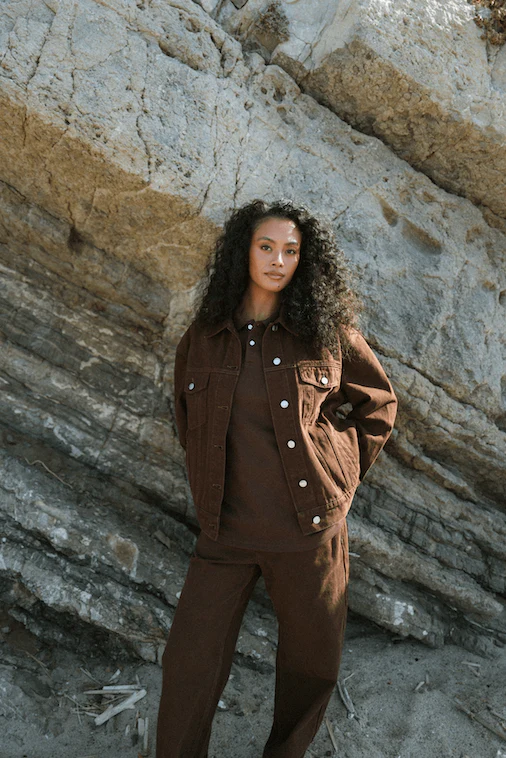 1602-Oversized-Denim-Jacket-30.webp Oversized Denim Jacket